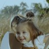 SinoUnited Health Checkup Deals for Children and Adolescents - Up to 90% off  on SmartShanghai