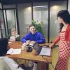 Chinese Open Classes on SmartShanghai