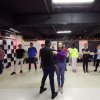 Every Tuesday Bachata Social Dance Party  on SmartShanghai