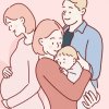August Birth Classes: Starting Solids for Your Tiny Human on SmartShanghai