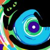 Super Bund Music Festival on SmartShanghai