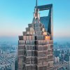 Nova Events Presents: Skyline Vintage Party on SmartShanghai