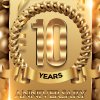 Fly & Sofia Dance Center Turns Another Year Older: Join the Celebration on SmartShanghai