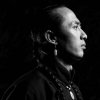 Echoes of the Himalayas: Sounds of the Tribe on SmartShanghai