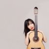 Devils and Angels — Ning Feng × Xuefei Yang Violin and Classical Guitar Duo Recital on SmartShanghai