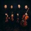 [2025 mini festival] Testimony Shostakovich : Borodin Quartet Concert I/II/III on SmartShanghai
