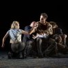 German Language Drama: Michael Kohlhaas on SmartShanghai