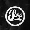 Soma Quality Recordings x VOID 18th Anniversary on SmartShanghai