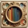 Juan Tallon: The Art World – A Novel-Worthy Story? on SmartShanghai