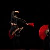 Modern Dance Special - Youthful Steps on SmartShanghai