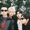 Time is Running Out on SmartShanghai