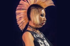 Editor’s Picks: Live Music This Week (8.15-17)