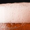 Two for 1 Tacolicious Pilsners on SmartShanghai