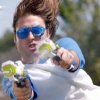ASAS Splash Dodgeball 'N Water Gun Fight on SmartShanghai
