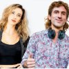 Celebrate Ferragosto Italian Style on SmartShanghai