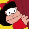Welcome to the World of Mafalda: 60th Anniversary on SmartShanghai