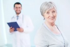 SUH Oncology Center Undergoes Comprehensive Upgrade
