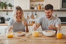 SinoUnited Launches Lifestyle Medicine Clinic at Century Park Location