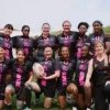 Rugby is Back!  on SmartShanghai