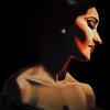 Carmen - Concert Performance by the Paris Opera Chamber Orchestra on SmartShanghai