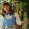 Alice's Adventure in Wonderland on SmartShanghai
