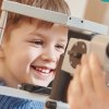 Special-Rate Checkups Offers at United Family Healthcare on SmartShanghai