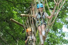 [The Full List:] Shanghai's Best Summer Camps 2025