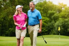 SinoUnited Health Proudly Launches Longevity Clinic