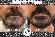 Doc's Barbershop New Service Available Now 