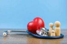 Your 2025 Survival Guide: A Shanghai Doc's 8 Essential Health Resolutions