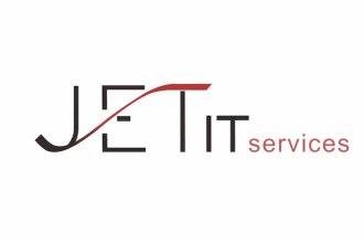 JET IT Services Shanghai