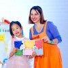 2025 China Shanghai International Children’s Book Fair  on SmartShanghai