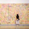 Tech·Wit: The 18th Shanghai Youth Art Exhibition on SmartShanghai