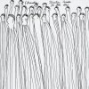 A Walk on the Wild Side: Artworks from the Collection de l'Art Brut and Elsewhere on SmartShanghai
