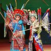 Yue Opera: Mu Guiying Takes Command on SmartShanghai