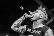 Editor’s Picks: Live Music This Week (9.26-28)