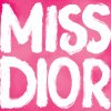 Miss Dior Exhibition: Stories of a Miss on SmartShanghai