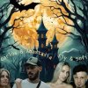 Halloween Dance Flashmob on SmartShanghai
