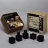Fluxus, by chance on SmartShanghai
