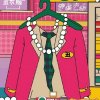 1st Ugly Clothes Market on SmartShanghai
