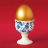 Golden Week Brunch on SmartShanghai