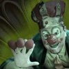 FrogKing The Clown - A Halloween Family Show on SmartShanghai
