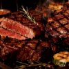 Braai Buffet (Chesanyama) on SmartShanghai