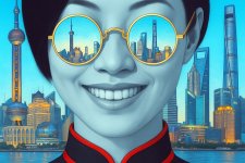 [The Big List] 50 Ways to Make the Most of Golden Week in Shanghai