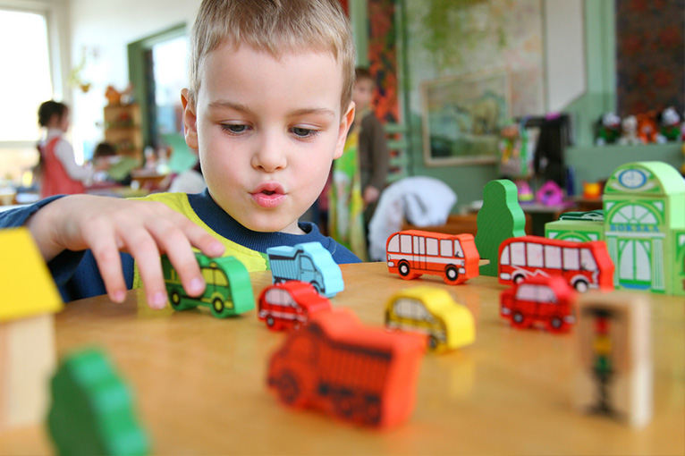 What You Need To Know About International Schools In Shanghai