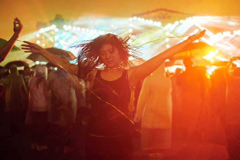 Spring / Summer Festivals Preview: Music Fests