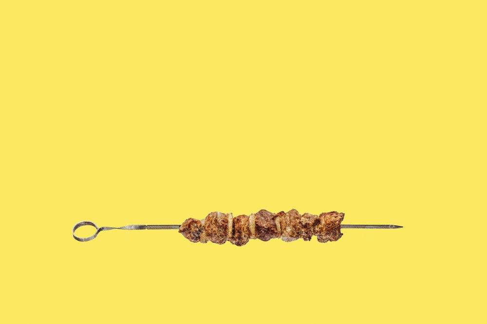 The Infinite Meal is Not Dead. Here's Twenty+ Places with All You Can Eat Deals.