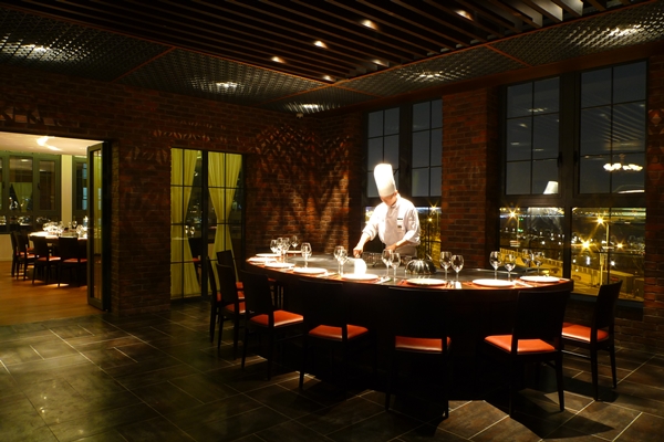 Venue image