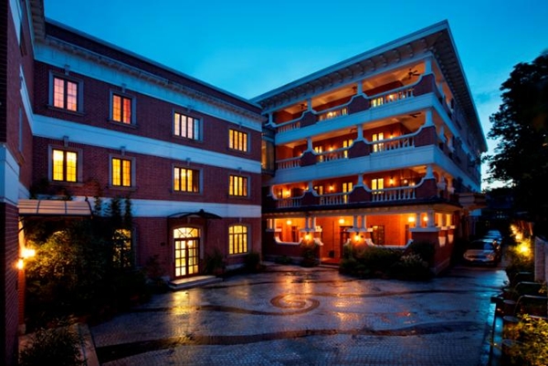 Venue image