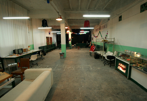 Venue image